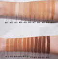 High-Quality BB Cream Face Foundation
