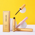 Professional Lash Lift & Brow Lamination Kit