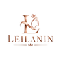 Leilanin - Startseite