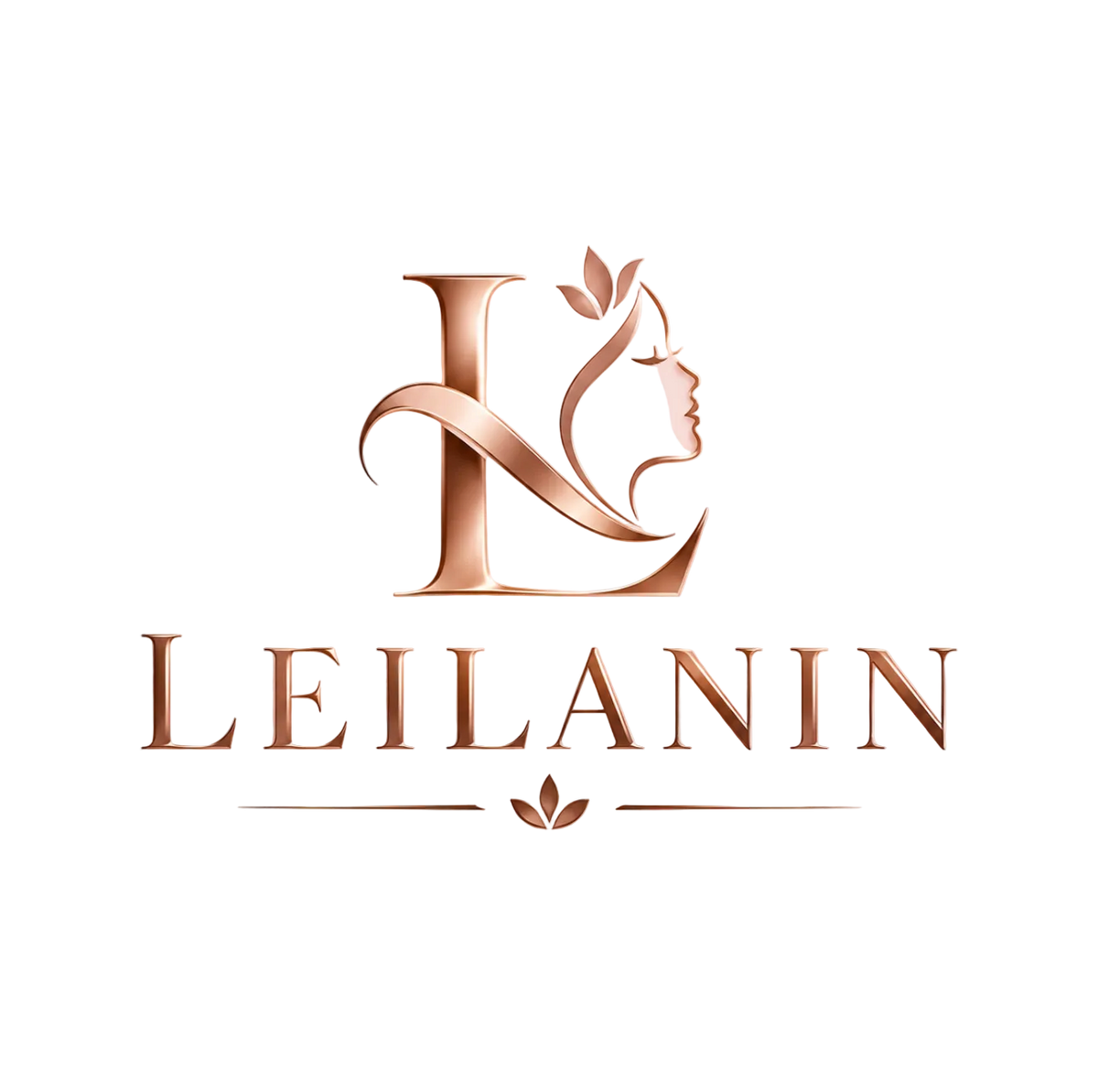 Leilanin